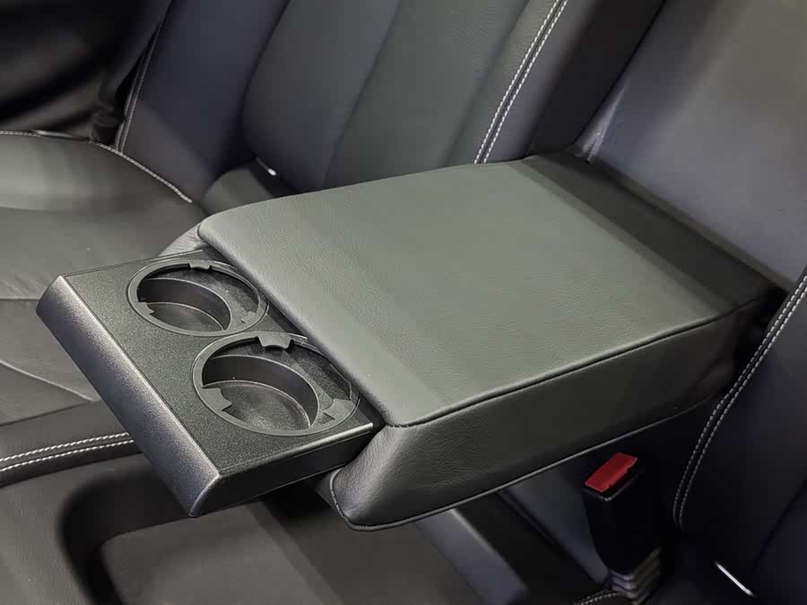 Mercedes-Benz CLK Class 2016 #21 Mercedes-Benz CLK Class 2016 immagine di auto #21