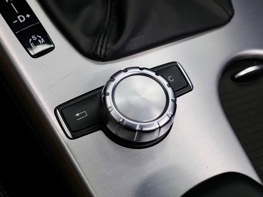 Mercedes-Benz SLK Class 2013 #21 Mercedes-Benz SLK Class 2013 car image #21