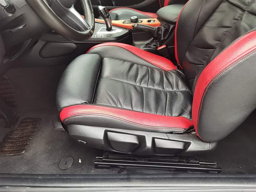 BMW 2 Series (Imported) 2018 immagine di auto #21