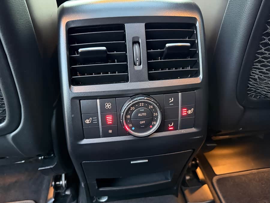 Mercedes-Benz GLE AMG 2017 #21 Mercedes-Benz GLE AMG 2017 imagem de carro #21