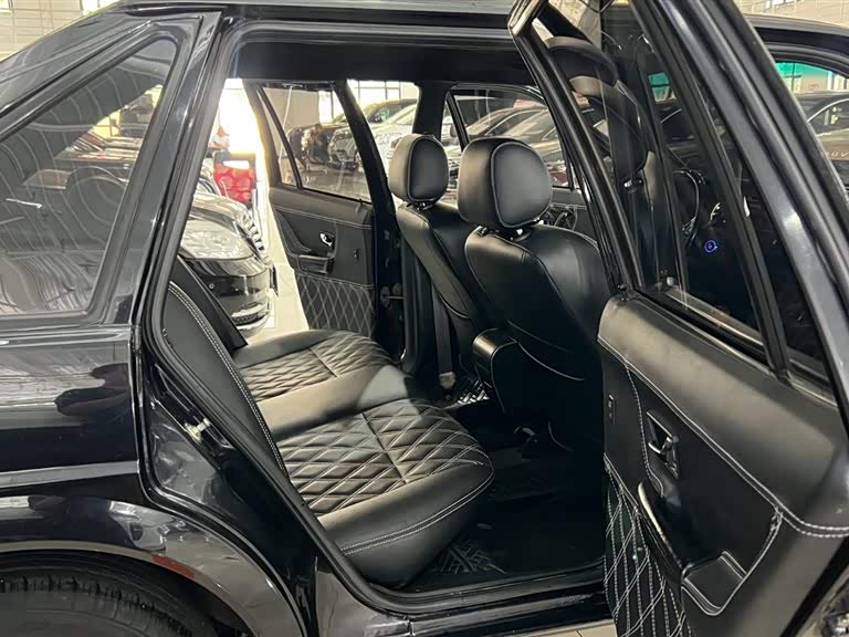 Volkswagen Santana Classic 2010 #21 Volkswagen Santana Classic 2010 صورة سيارة #21