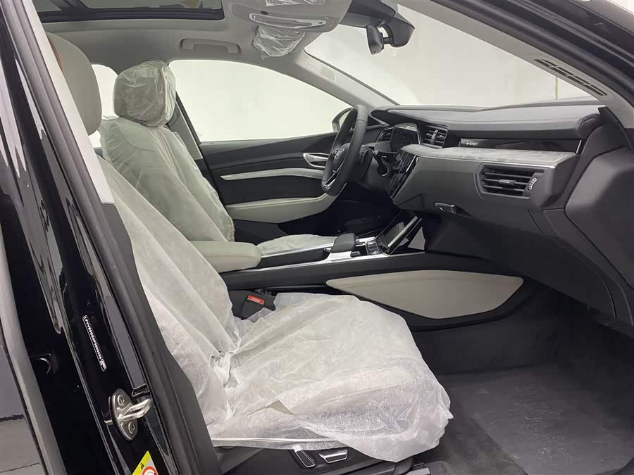 Mercedes-Benz SLK AMG #21 Mercedes-Benz SLK AMG imagem de carro #21