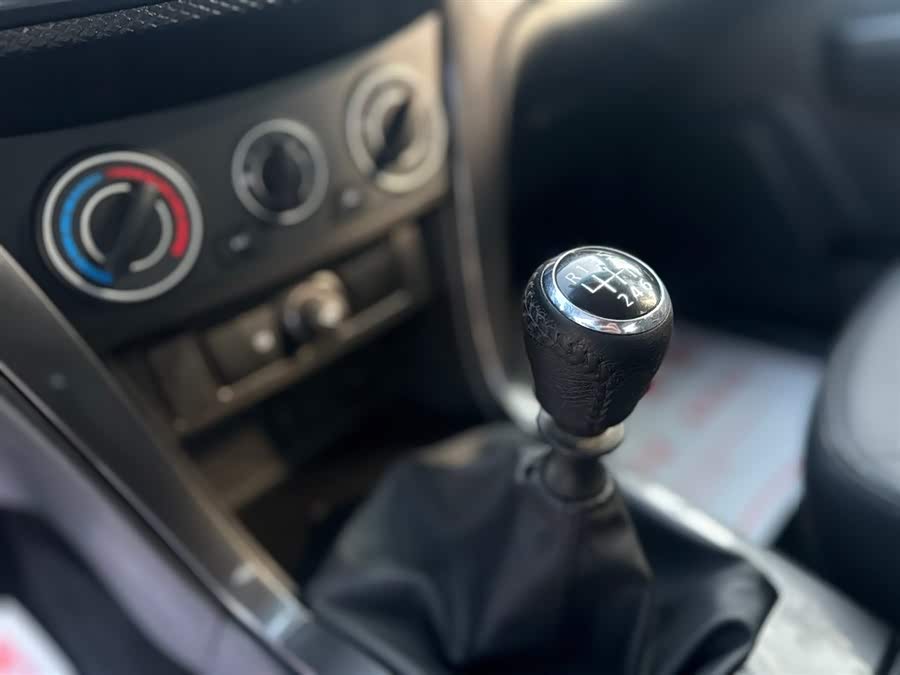 Great Wall Wingle 5 2022 #21 Great Wall Wingle 5 2022 car image #21