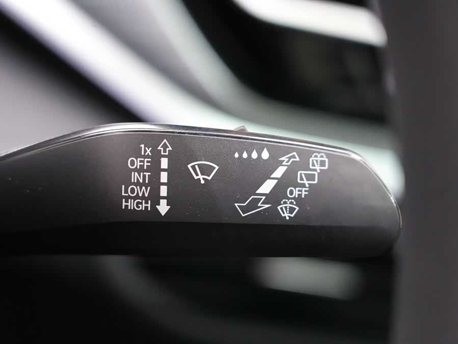 Volkswagen ID.4 Crozz 2024 car image #21