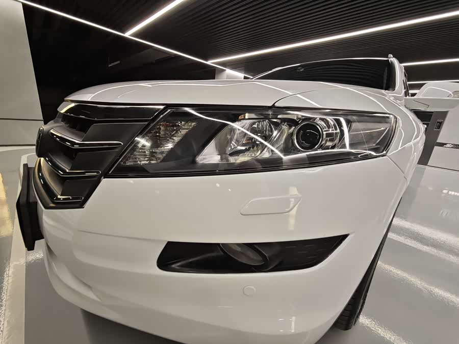 Honda CROSSTOUR 2013 #21 Honda CROSSTOUR 2013 car image #21