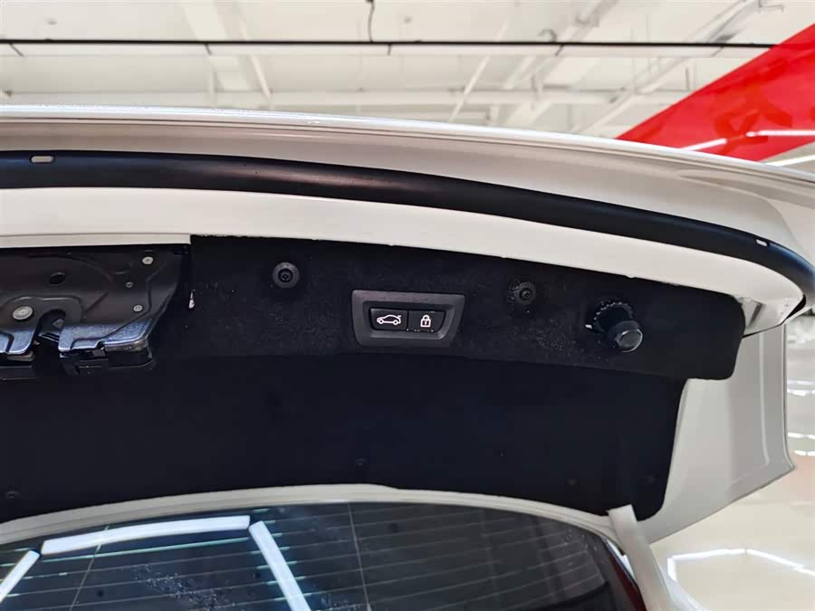 BMW 6 Series 2014 #21 BMW 6 Series 2014 car image #21