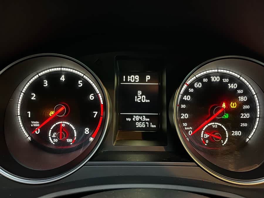 Volkswagen Scirocco 2017 #21 Volkswagen Scirocco 2017 image de voiture #21