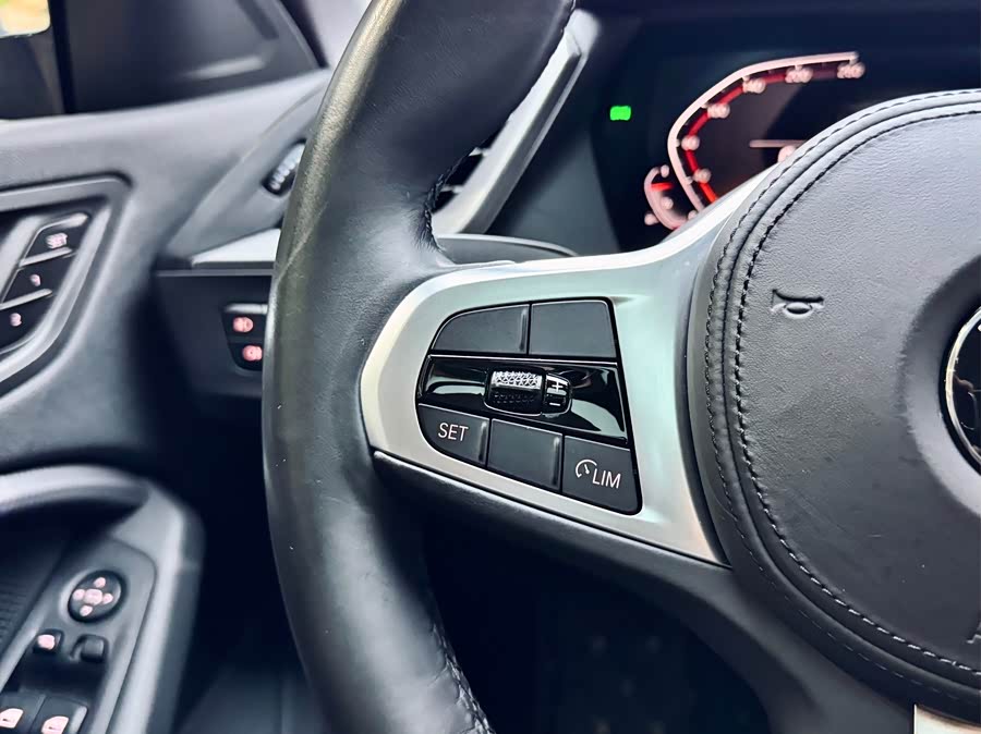 BMW 2 Series (Imported) 2023 #21 BMW 2 Series (Imported) 2023 car image #21