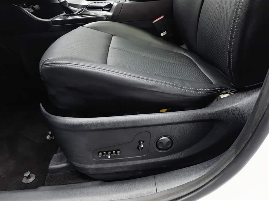 起亚 起亚KX7 2018 汽车图片 #21