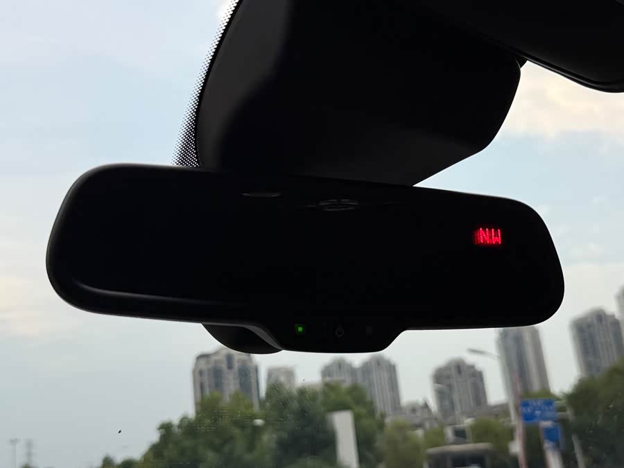 Audi SQ5 2016 #21 Audi SQ5 2016 изображение автомобиля #21