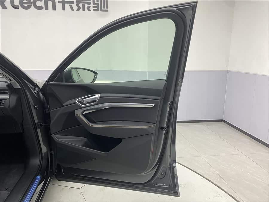 Mercedes-Benz SLK AMG #21 Mercedes-Benz SLK AMG car image #21