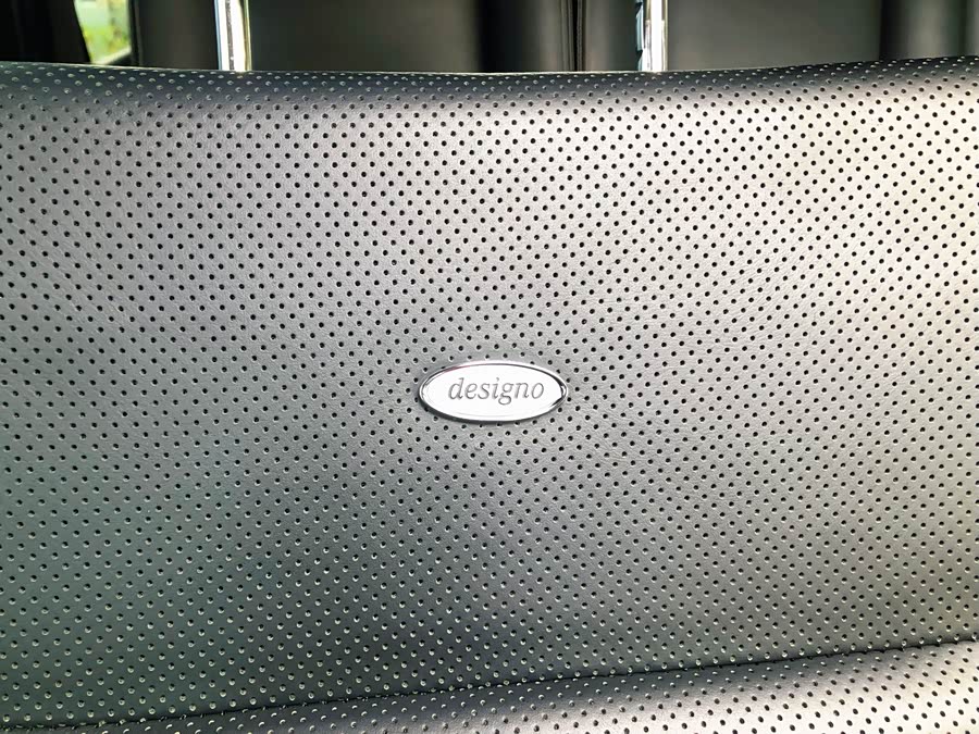 Mercedes-Benz G AMG 2015 #21 Mercedes-Benz G AMG 2015 car image #21