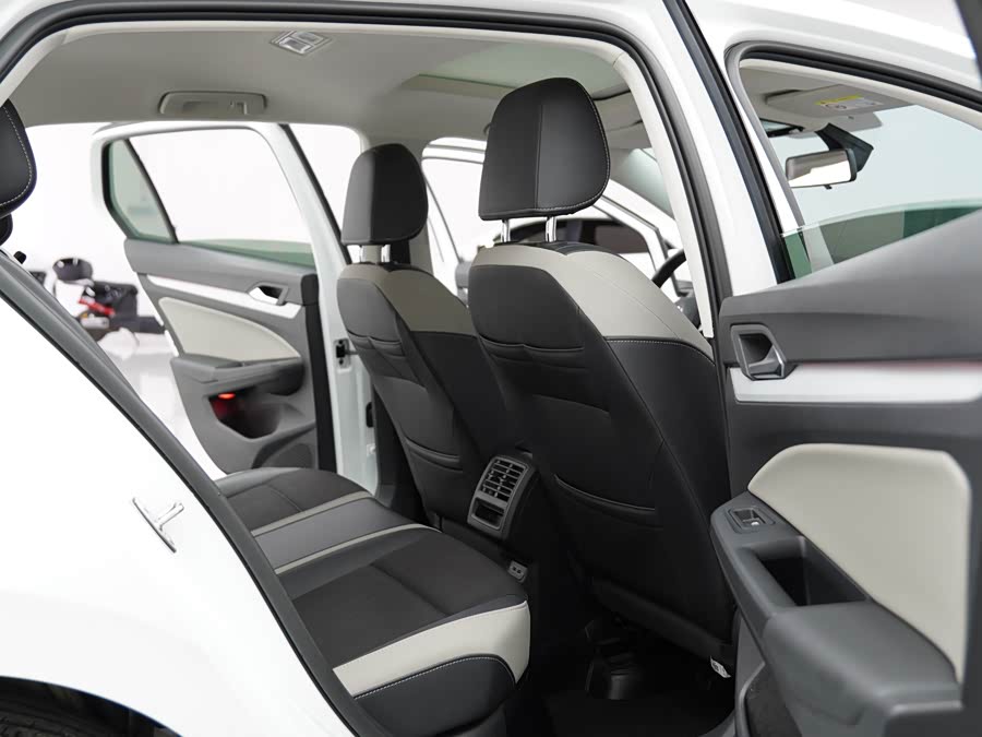 Volkswagen Golf 2022 #21 Volkswagen Golf 2022 immagine di auto #21