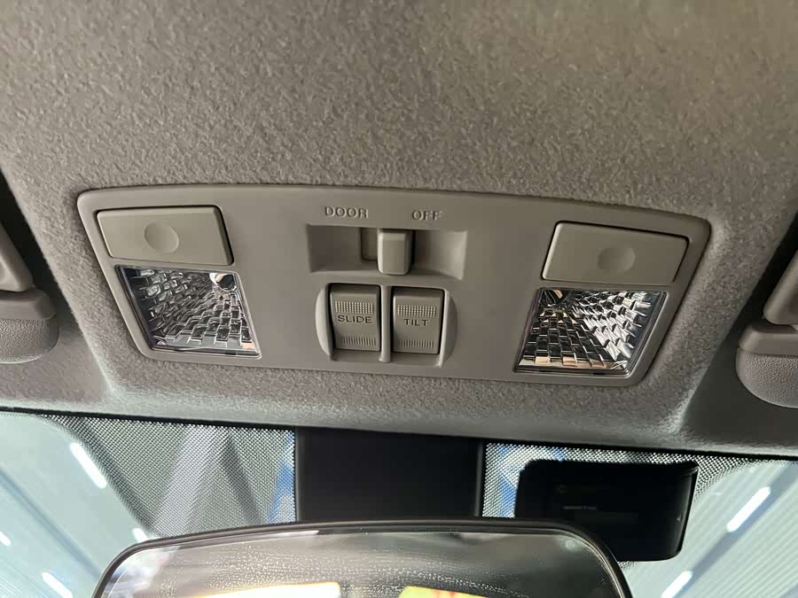 Mazda CX-7 2015 immagine di auto #21