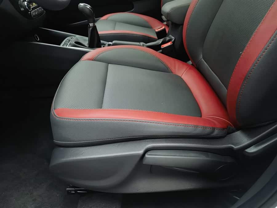 Changan Eado XT 2017 #21 Changan Eado XT 2017 изображение автомобиля #21