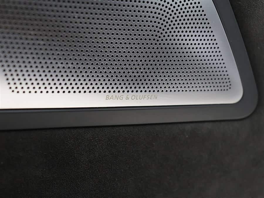 Mercedes-Benz SLS AMG 2012 #21 Mercedes-Benz SLS AMG 2012 изображение автомобиля #21