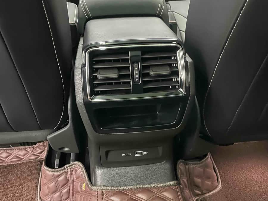 Skoda Kodiaq 2021 car image #21
