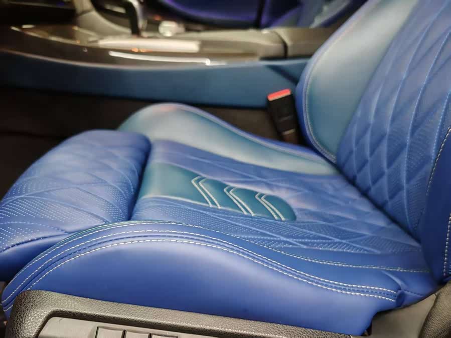 BMW M6 2014 #21 BMW M6 2014 car image #21