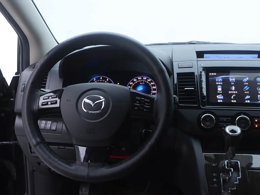 Hyundai i30 2015 #21 Hyundai i30 2015 car image #21