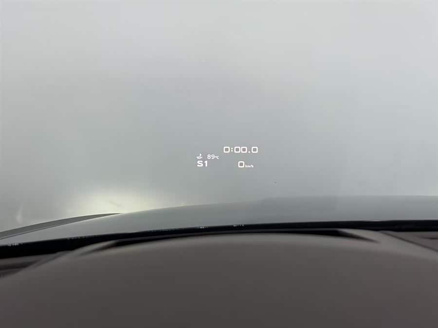 Audi RS 5 2024 #21 Audi RS 5 2024 car image #21