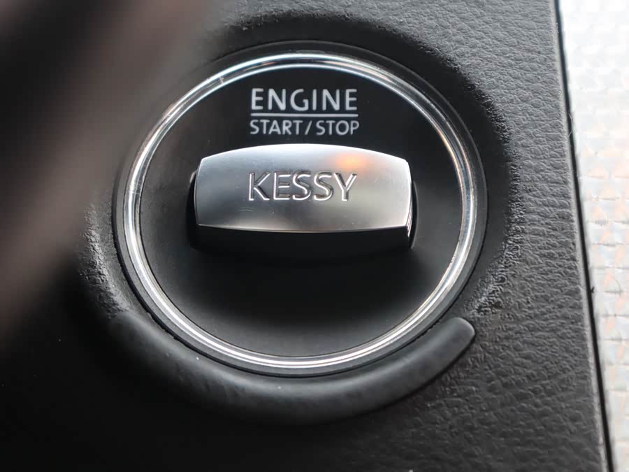 大众 Passat 2011 汽车图片 #21