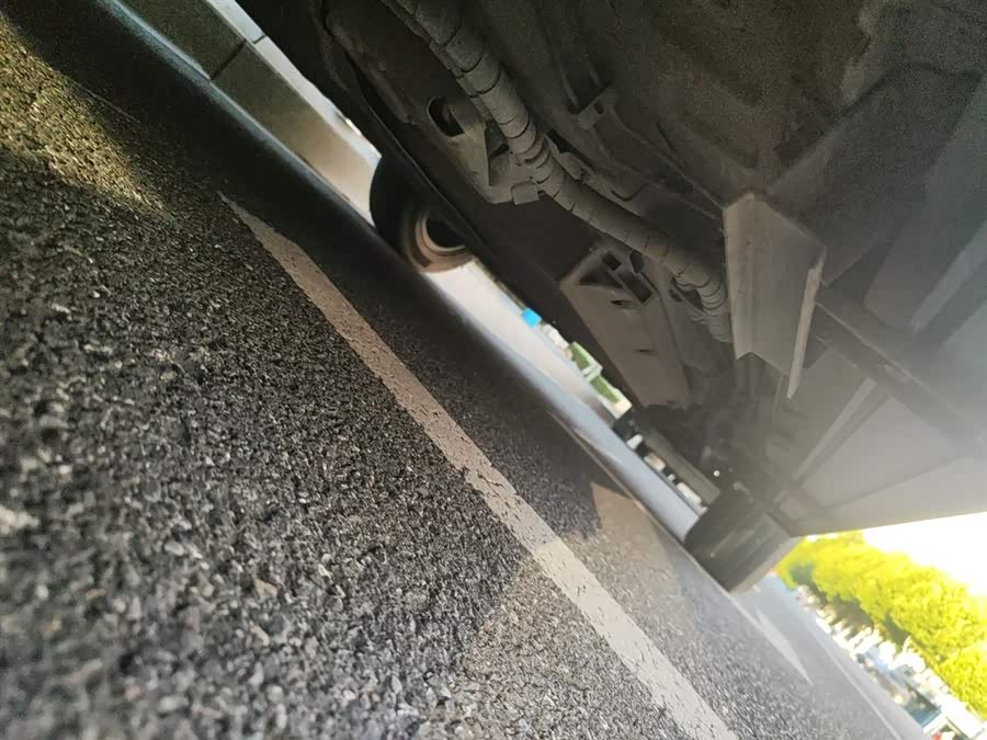 Exceed Chasing Wind C-DM 2023 #21 Exceed Chasing Wind C-DM 2023 car image #21