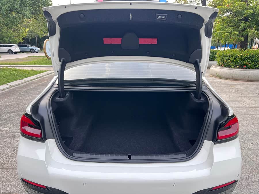 BMW 5 Series (Imported) 2021 #21 BMW 5 Series (Imported) 2021 immagine di auto #21