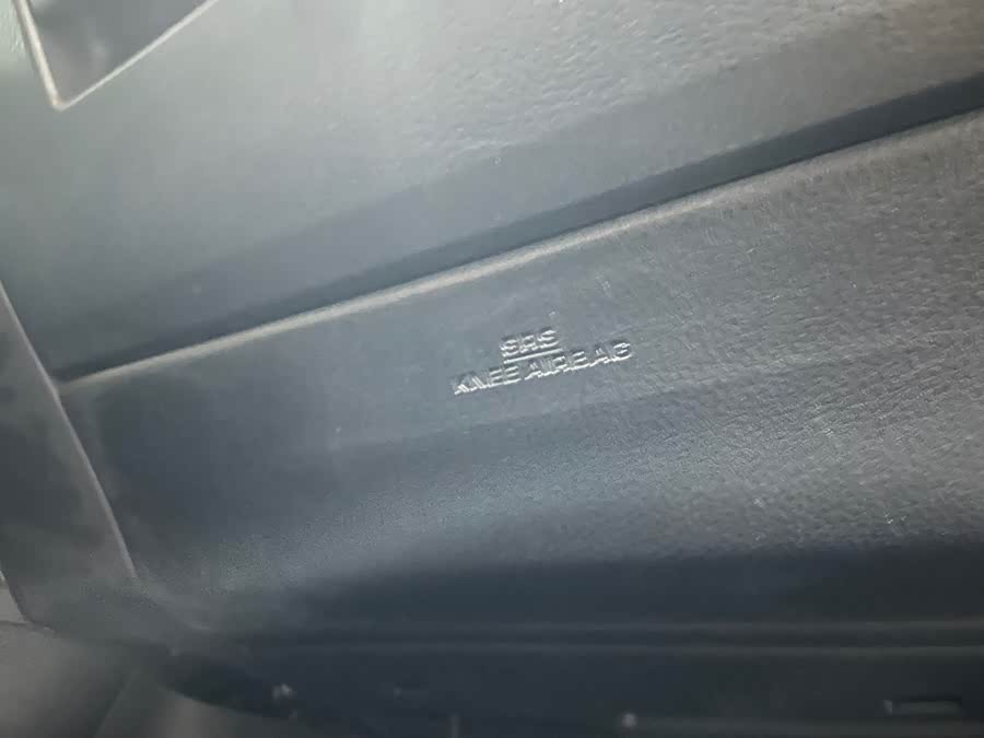 Toyota RAV4 2013 car image #21