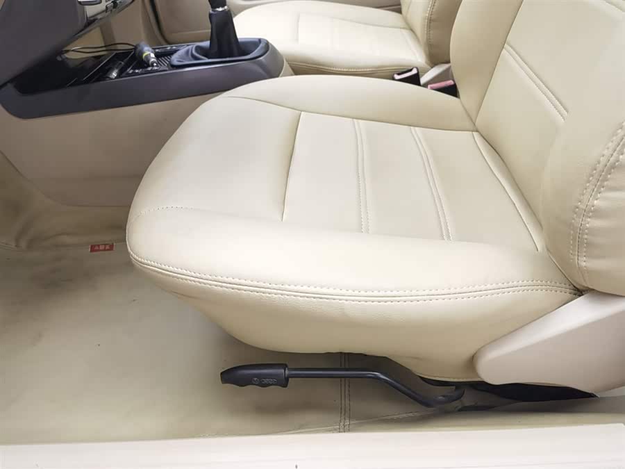 Volkswagen Santana Vista 2014 #21 Volkswagen Santana Vista 2014 immagine di auto #21