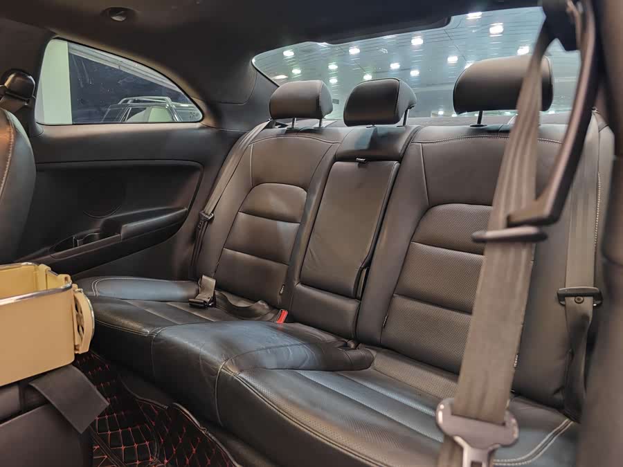 起亚 速迈 2014 汽车图片 #21