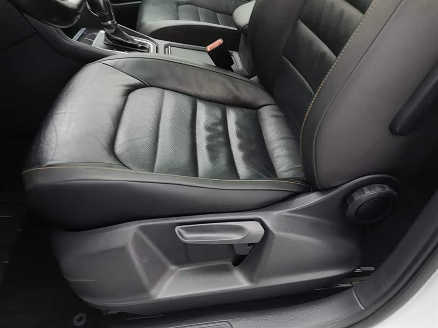 大众 高尔夫·嘉旅 2016 #21 大众 高尔夫·嘉旅 2016 汽车图片 #21