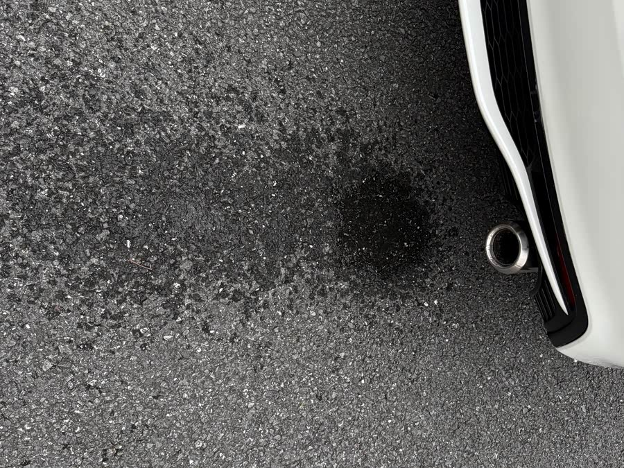 Honda Jade 2017 #21 Honda Jade 2017 immagine di auto #21