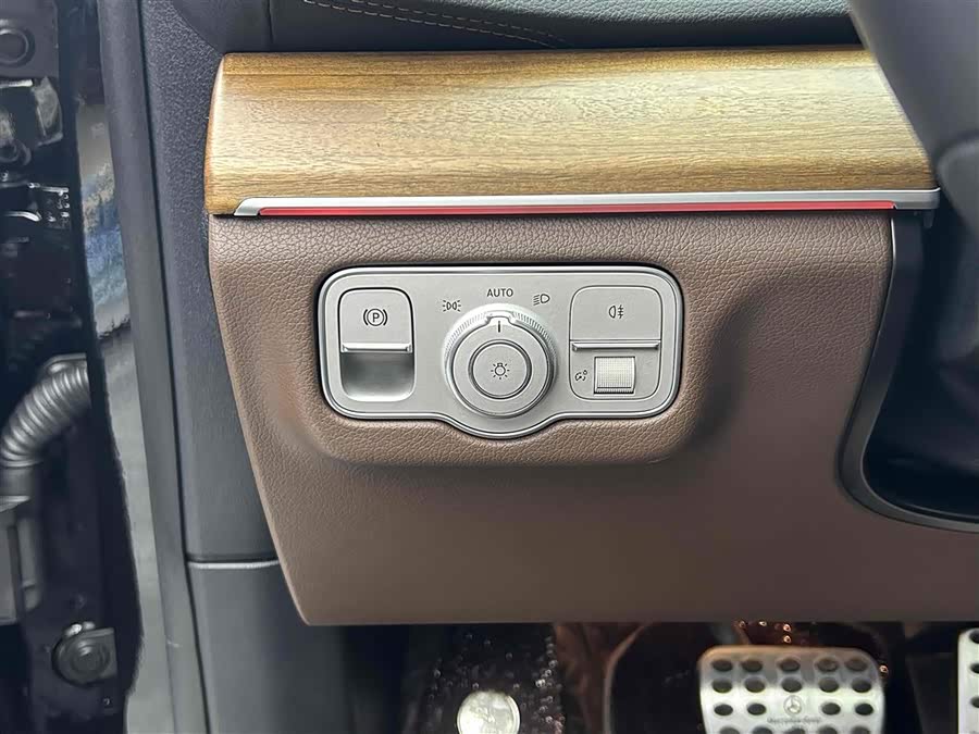 Hyundai i30 2024 #21 Hyundai i30 2024 صورة سيارة #21