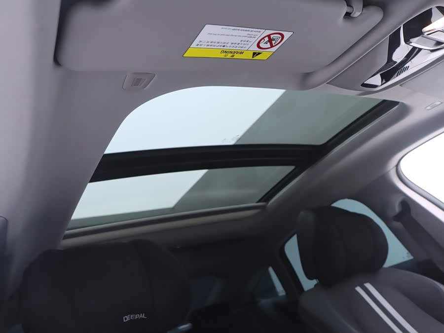 BMW 2 Series (Imported) 2023 #21 BMW 2 Series (Imported) 2023 car image #21