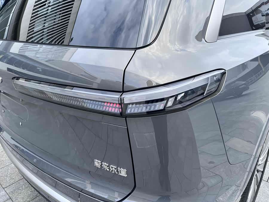 2025 image de voiture #21