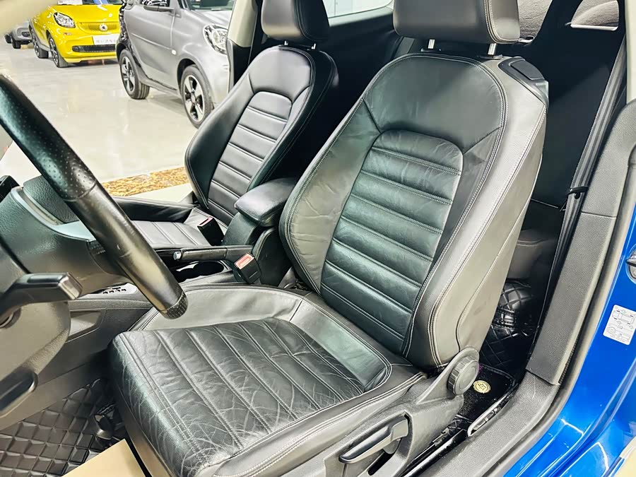 Volkswagen Scirocco 2011 #21 Volkswagen Scirocco 2011 изображение автомобиля #21