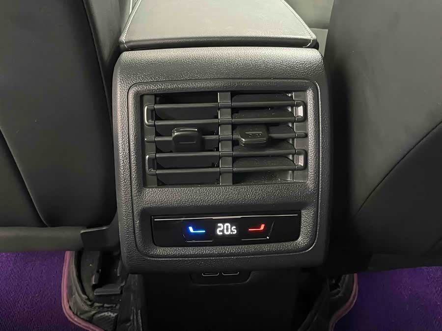 大众 高尔夫 2022 汽车图片 #21