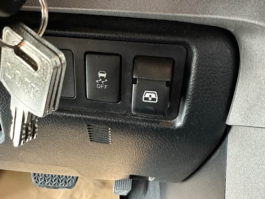 Toyota Tundra 2013 #21 Toyota Tundra 2013 immagine di auto #21