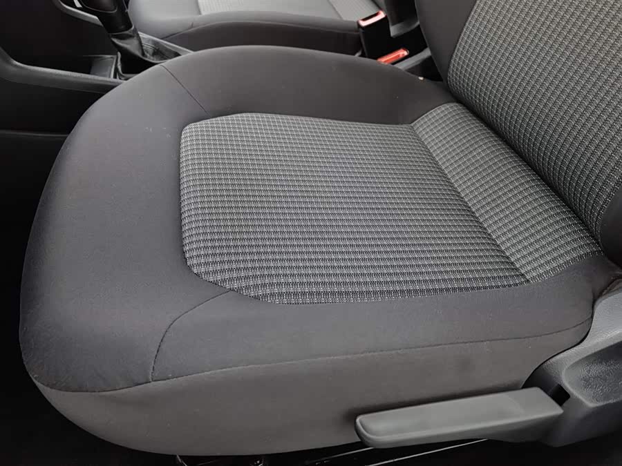 Volkswagen Santana 2018 #21 Volkswagen Santana 2018 immagine di auto #21