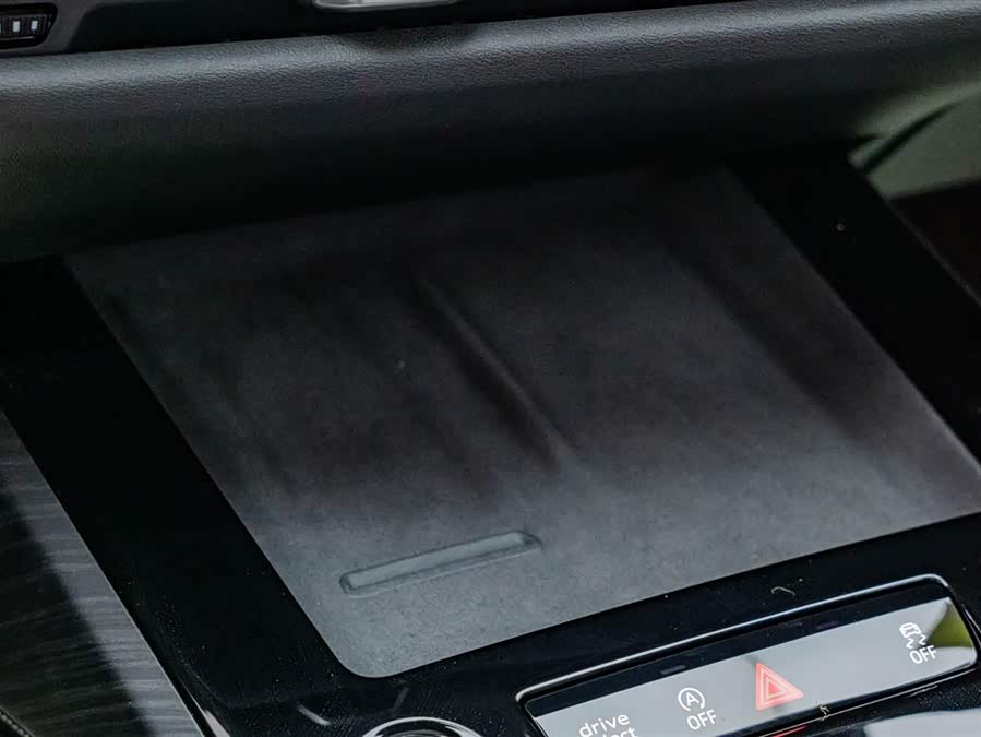 Audi FAW Audi A5L 2025 car image #21