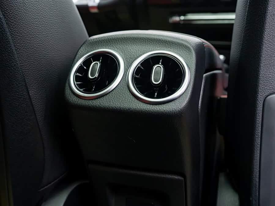 Mercedes-Benz GLE AMG 2023 #21 Mercedes-Benz GLE AMG 2023 imagem de carro #21