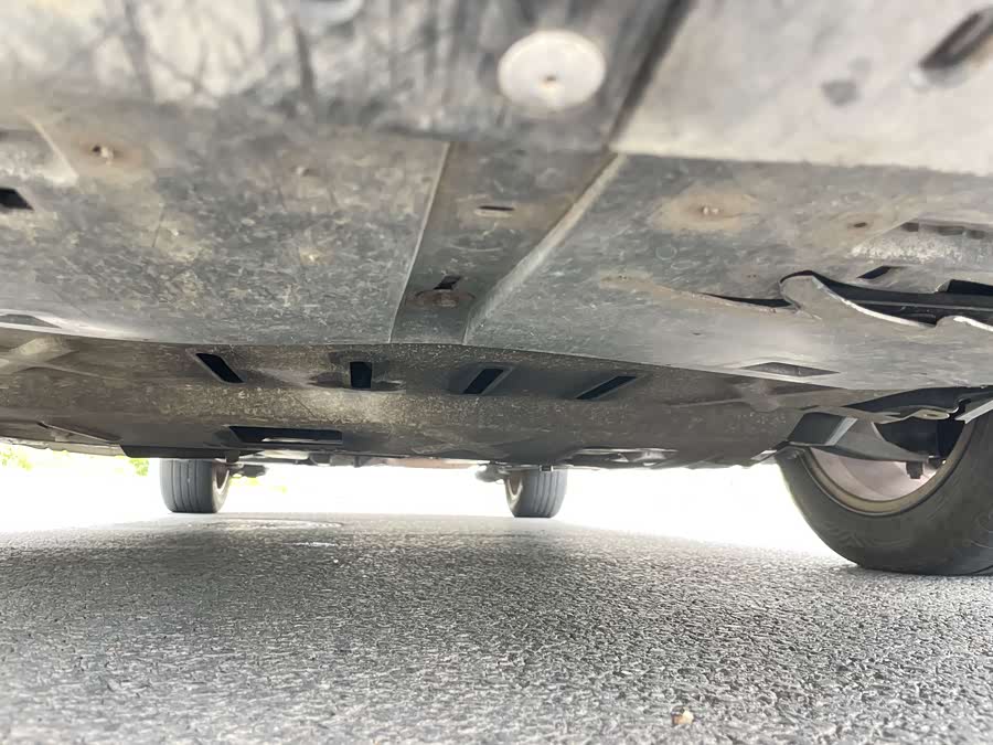 Citroen C-Quatre 2013 #21 Citroen C-Quatre 2013 car image #21