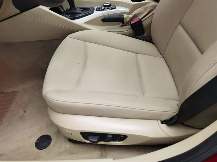 BMW X1 (Imported) 2012 #21 BMW X1 (Imported) 2012 imagen de coche #21