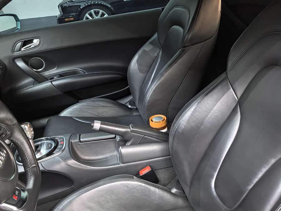 BMW 1 Series (Imported) 2014 car image #21