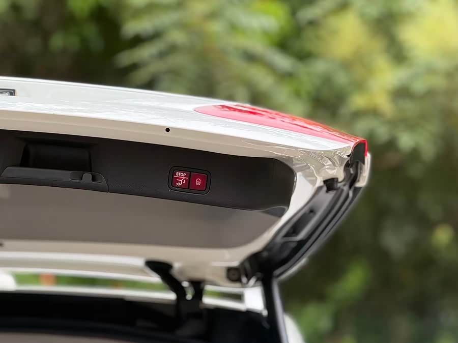 Mercedes-Benz GL AMG 2015 #21 Mercedes-Benz GL AMG 2015 immagine di auto #21