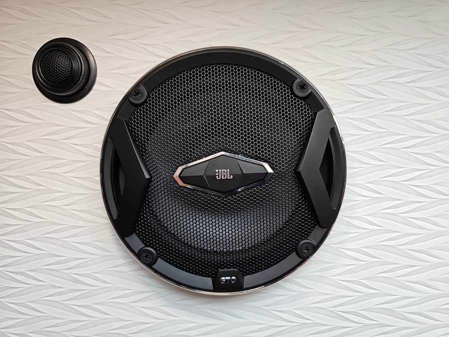 Ford Transit T8 2024 #21 Ford Transit T8 2024 car image #21