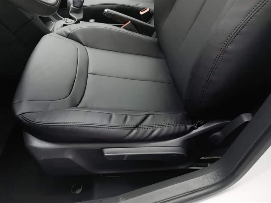 标致 标致308 2014 汽车图片 #21