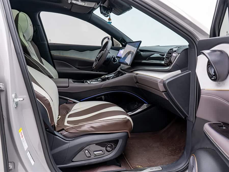 Volkswagen Bora Classic 2023 #21 Volkswagen Bora Classic 2023 immagine di auto #21