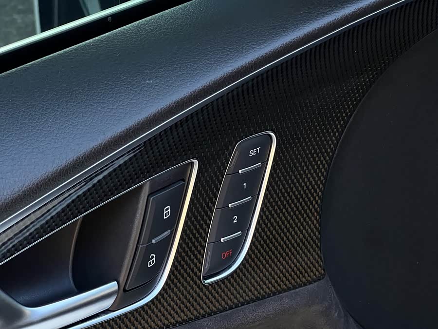 Audi S7 2013 car image #21