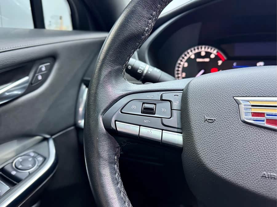 2020 immagine di auto #21